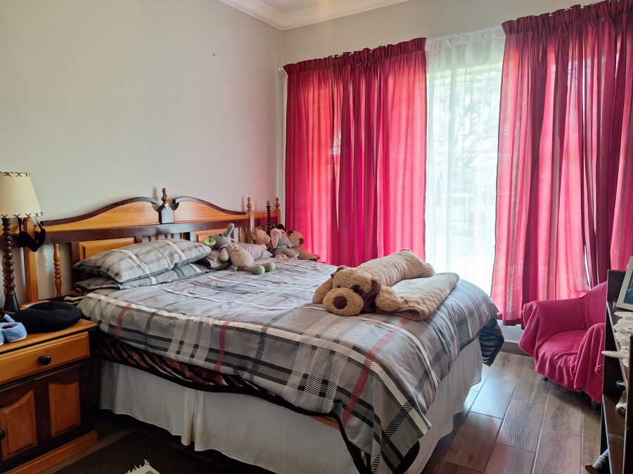 3 Bedroom Property for Sale in Vrede Free State